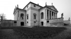Palladio - Villa Capra "la Rotonda" (VI)