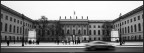 Humboldt Universitaet Humboldt Universitaet