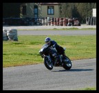 Avantreno leggero Avantreno leggero