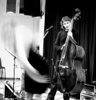 A graffio di danza A graffio di danza