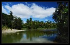 Baracoa, Cuba