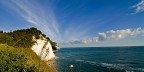 il Monte Conero il Monte Conero