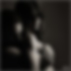 Don't go away... Don't go away...