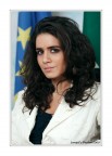Laura Laura