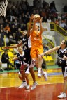 Basket A1: Schio-Viterbo Basket A1: Schio-Viterbo