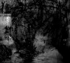 uomo con sigaretta - 1969 uomo con sigaretta - 1969