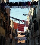 Venezia &quot;napoletana&quot;