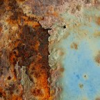 introspettiva introspettiva