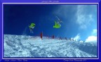 Freeski Frontflip/no PRO 2 Freeski Frontflip/no PRO 2