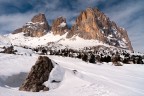 Dolimiti Classiche... Dolimiti Classiche...