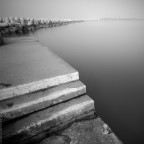 Steps Steps