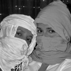 _ - _ -_ -_ _ - _ -_ -_