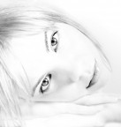 alessandra alessandra