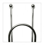 La Bisbetica Lumaca La Bisbetica Lumaca