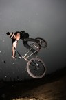 bmx..uscita 360 bmx..uscita 360