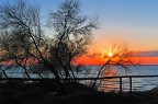 Tramonto Tramonto