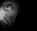Dall'oscuro
