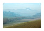 Paesaggio mattutino