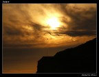 Volare Volare