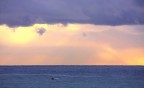 ...AFFRONTANDO IL MARE... ...AFFRONTANDO IL MARE...