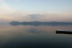 primo mattino primo mattino