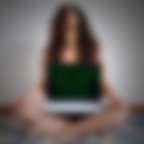 D1g1tal Med1tat10n D1g1tal Med1tat10n