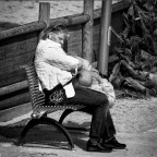 La mamma è sempre la mamma La mamma è sempre la mamma