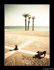 Relax al mare Relax al mare