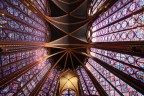 Sainte Chapelle Sainte Chapelle