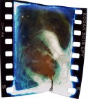 acul egnifs acul egnifs