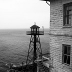 Alcatraz Alcatraz