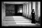 Dark-Gothic Dark-Gothic