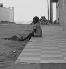 giocando... giocando...