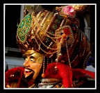 ancora maschere da venezia ancora maschere da venezia