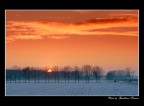 Tramonto