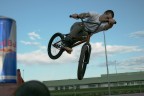 BMX BMX