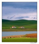 ...LANDSCAPE... ...LANDSCAPE...