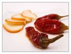 peperoncino e formaggio peperoncino e formaggio