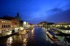 Il Mio Paradiso Il Mio Paradiso