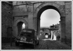 1957