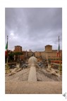 Roma Piazza Venezia Roma Piazza Venezia