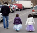 carnevale e` passato.... carnevale e` passato....