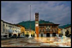 Marostica .... Marostica ....