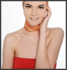 Sweet Harmony II Sweet Harmony II