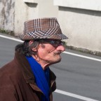 senza titolo senza titolo