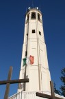 faro faro
