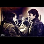 L'intervista L'intervista