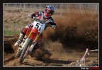 Motocross|Full Throttle Motocross|Full Throttle