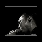 Claudia Marss Claudia Marss