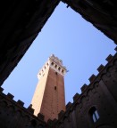 Prospettiva insolita Prospettiva insolita